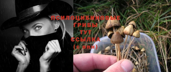 кокаин премиум Верхний Тагил